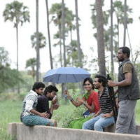 O Sthri Repu Raa Movie Working Stills | Picture 1163177