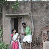 O Sthri Repu Raa Movie New Stills | Picture 1163154