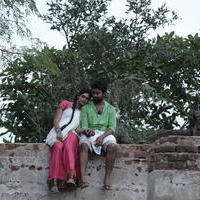 O Sthri Repu Raa Movie New Stills | Picture 1163155