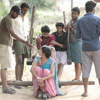 O Sthri Repu Raa Movie New Stills | Picture 1163156