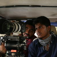 O Sthri Repu Raa Movie Working Stills | Picture 1163183
