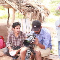 O Sthri Repu Raa Movie Working Stills | Picture 1163191