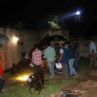 O Sthri Repu Raa Movie Working Stills | Picture 1163192