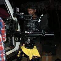 O Sthri Repu Raa Movie Working Stills | Picture 1163193