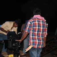 O Sthri Repu Raa Movie Working Stills | Picture 1163195
