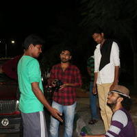 O Sthri Repu Raa Movie Working Stills | Picture 1163205
