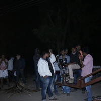 O Sthri Repu Raa Movie Working Stills | Picture 1163209