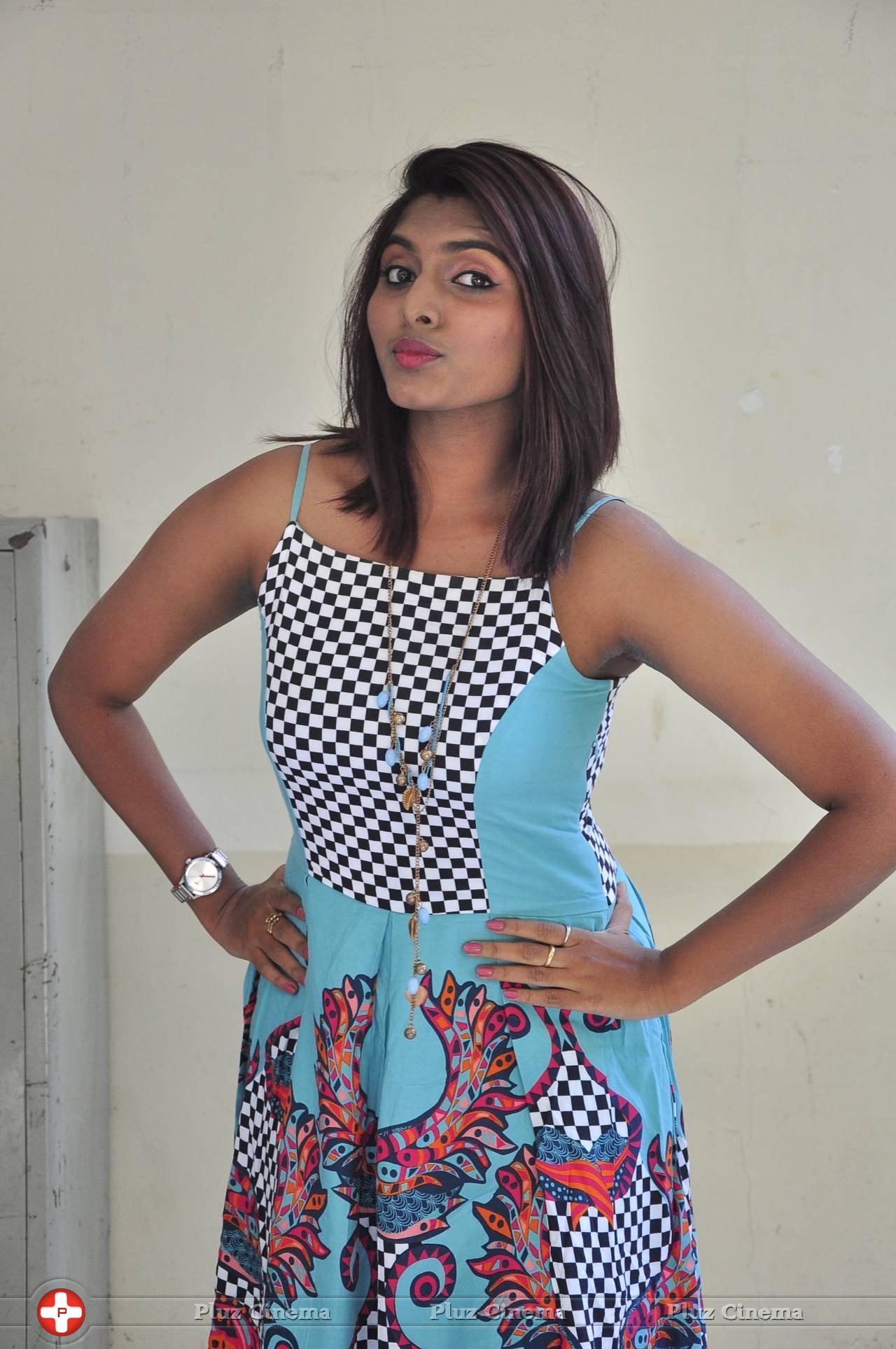Aslesha Varma Latest Gallery | Picture 1163931