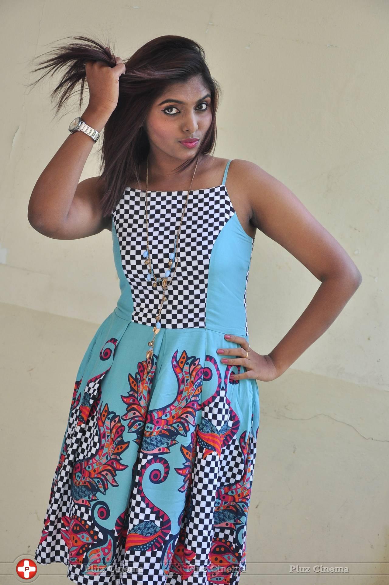 Aslesha Varma Latest Gallery | Picture 1163952