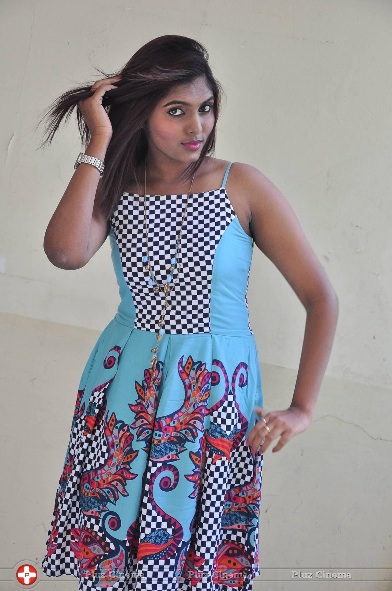 Aslesha Varma Latest Gallery | Picture 1163955