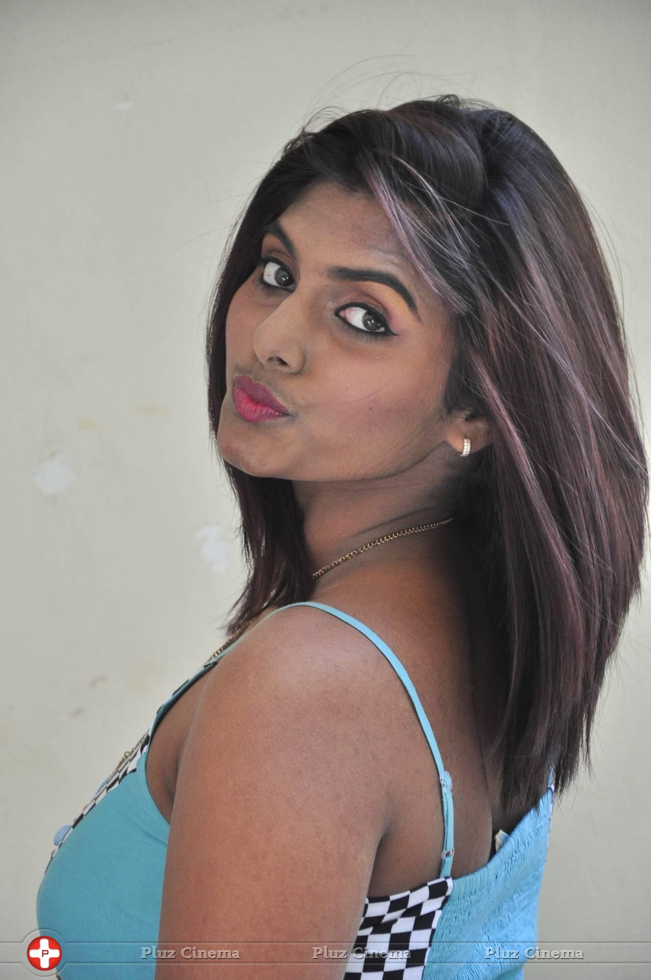 Aslesha Varma Latest Gallery | Picture 1163961