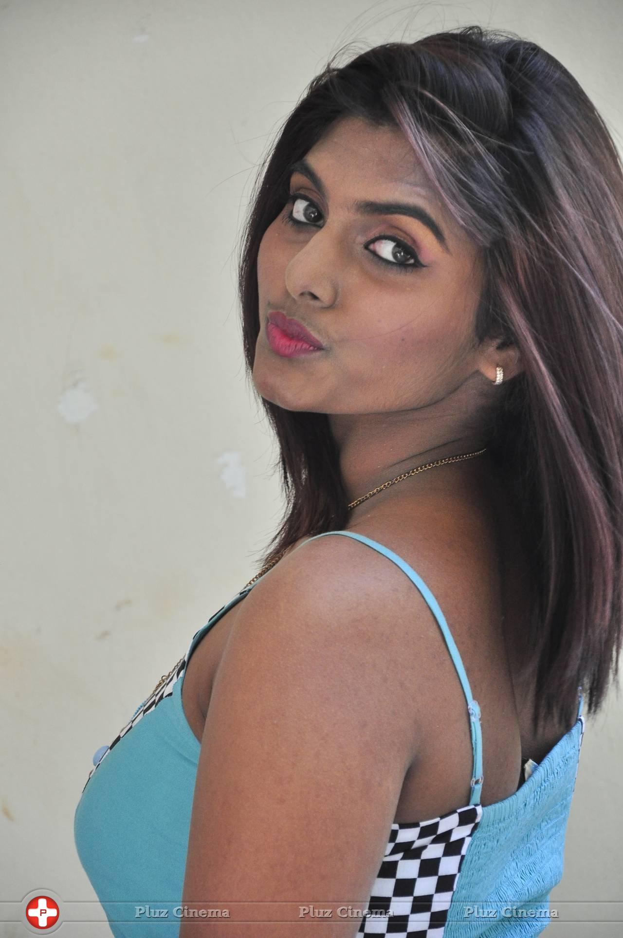 Aslesha Varma Latest Gallery | Picture 1163962