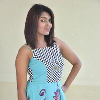 Aslesha Varma Latest Gallery | Picture 1163921