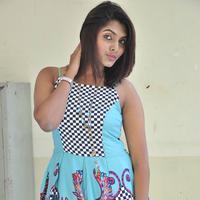 Aslesha Varma Latest Gallery | Picture 1163924