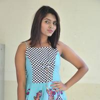 Aslesha Varma Latest Gallery | Picture 1163925