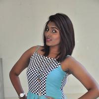 Aslesha Varma Latest Gallery | Picture 1163928