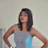 Aslesha Varma Latest Gallery | Picture 1163930