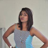 Aslesha Varma Latest Gallery | Picture 1163931