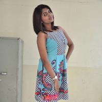Aslesha Varma Latest Gallery | Picture 1163932