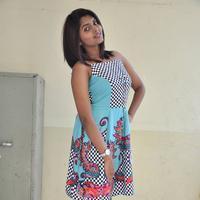 Aslesha Varma Latest Gallery | Picture 1163933