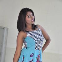 Aslesha Varma Latest Gallery | Picture 1163935