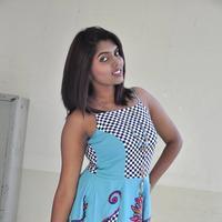 Aslesha Varma Latest Gallery | Picture 1163936