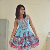 Aslesha Varma Latest Gallery | Picture 1163937