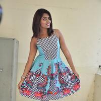 Aslesha Varma Latest Gallery | Picture 1163938