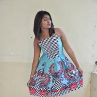 Aslesha Varma Latest Gallery | Picture 1163940
