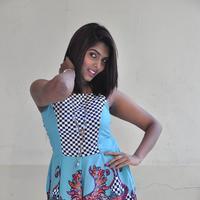 Aslesha Varma Latest Gallery | Picture 1163948