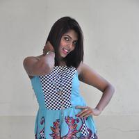 Aslesha Varma Latest Gallery | Picture 1163949