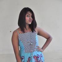 Aslesha Varma Latest Gallery | Picture 1163950