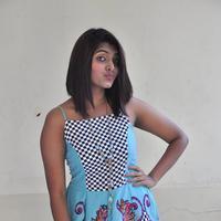 Aslesha Varma Latest Gallery | Picture 1163951