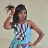 Aslesha Varma Latest Gallery | Picture 1163952