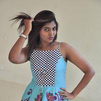 Aslesha Varma Latest Gallery | Picture 1163953