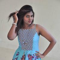 Aslesha Varma Latest Gallery | Picture 1163954