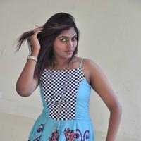 Aslesha Varma Latest Gallery | Picture 1163955