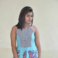 Aslesha Varma Latest Gallery | Picture 1163956