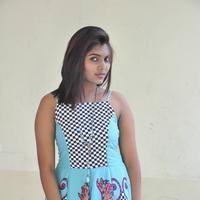 Aslesha Varma Latest Gallery | Picture 1163957