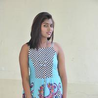 Aslesha Varma Latest Gallery | Picture 1163960