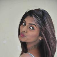 Aslesha Varma Latest Gallery | Picture 1163961