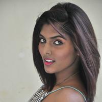 Aslesha Varma Latest Gallery | Picture 1163963