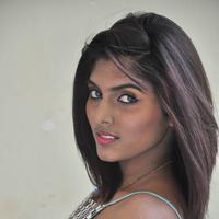 Aslesha Varma Latest Gallery | Picture 1163964