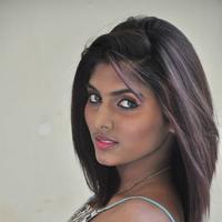 Aslesha Varma Latest Gallery | Picture 1163965