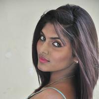Aslesha Varma Latest Gallery | Picture 1163966