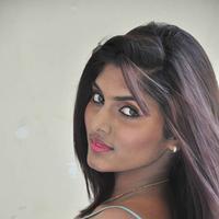 Aslesha Varma Latest Gallery | Picture 1163968