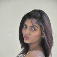 Aslesha Varma Latest Gallery | Picture 1163969
