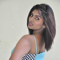Aslesha Varma Latest Gallery | Picture 1163972