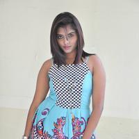 Aslesha Varma Latest Gallery | Picture 1163974