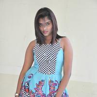Aslesha Varma Latest Gallery | Picture 1163975